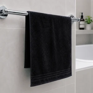 Cotton Hand Towel