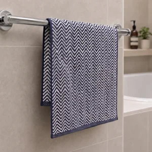 Cotton Hand Towel