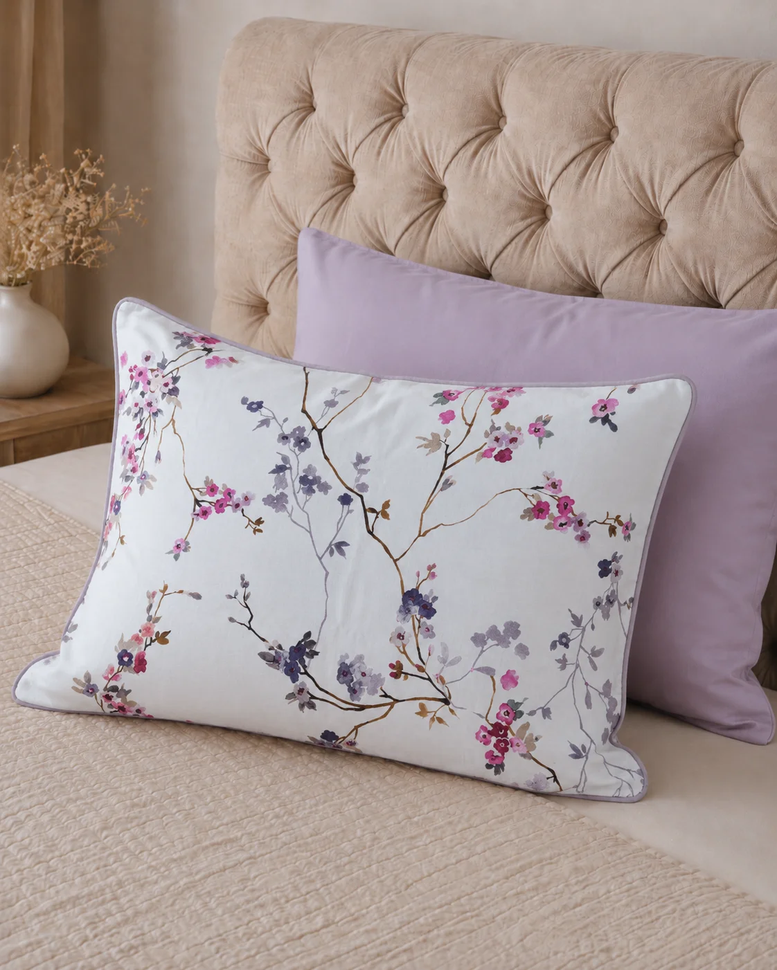 430933-1 Exclusive Pillow Cover Pair - Image 1