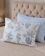 Exclusive Pillow Cover Pair - Image 2