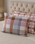 Exclusive Pillow Cover Pair - Image 3