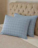 Exclusive Pillow Cover Pair - Image 4