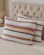 Exclusive Pillow Cover Pair - Image 5