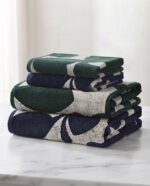 100% Cotton Towel