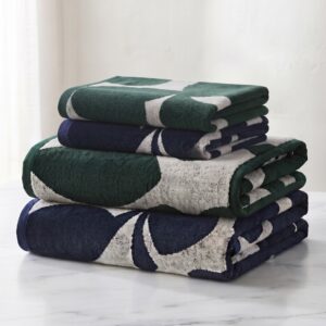 100% Cotton Towel