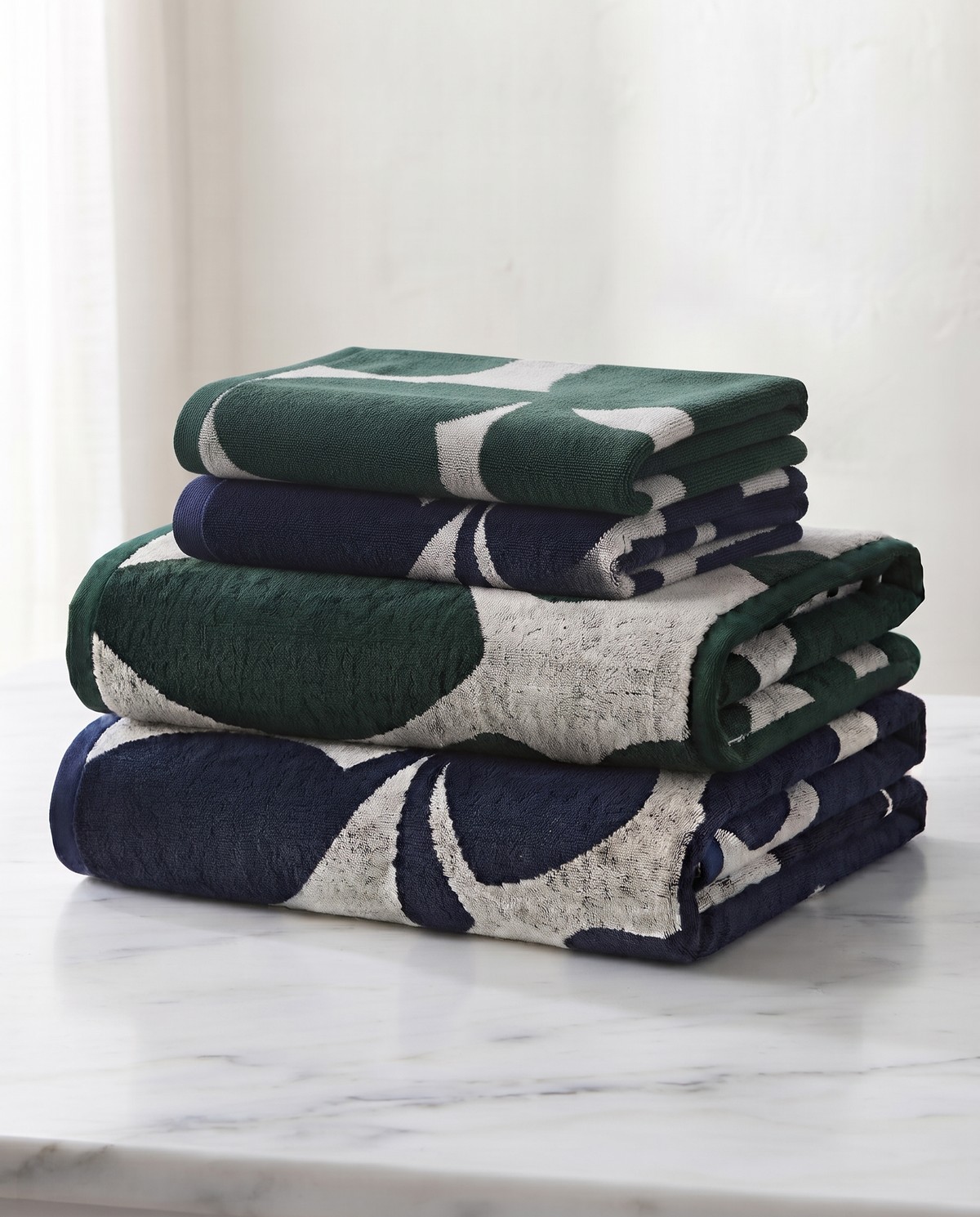 Gemini_Generated_Image_vegznivegznivegz 100% Cotton Towel - Image 1