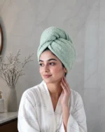 Hair Towel - Image 5