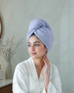 Hair Towel - Image 4