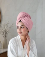Hair Towel - Image 2