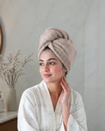 Hair Towel - Image 7