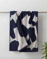 100% Cotton Towel - Image 2
