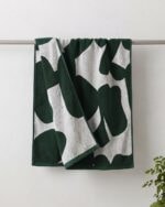 100% Cotton Towel - Image 3